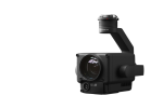 DJI Zenmuse H20 gimbal és kamera + 1-Year Basic Care