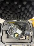 DJI Zenmuse H20N gimbal és kamera - HASZNÁLT DEMO