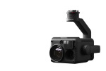 DJI Zenmuse H20T gimbal és kamera + 1-Year Basic Care