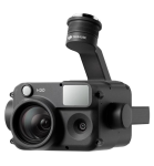 DJI Zenmuse H30 gimbal és kamera + 1-Year Basic Care
