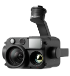DJI Zenmuse H30T gimbal és kamera + 1-Year Basic Care