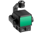 DJI Zenmuse L2 gimbal és kamera + 2-Year Basic Care