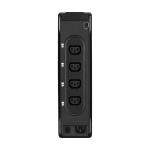 Eaton 3P Ellipse 1300 USB IEC