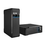 Eaton 3P Ellipse 700 DIN