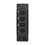 Eaton 3P Ellipse 700 IEC
