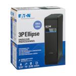 Eaton 3P Ellipse 700 USB IEC