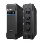 Eaton 3P Ellipse 900 USB IEC