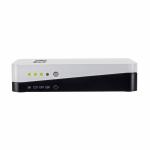 Eaton 3S Mini 36W UPS