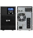 Eaton 9E 1000i on-line 1:1 UPS