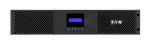 Eaton 9E 1000i Rack2U