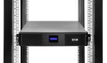 Eaton 9E 2000i Rack2U