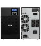 Eaton 9E 3000i on-line 1:1 UPS