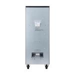 Eaton 9E EBM 180V külső akkubővítő