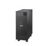 Eaton 9E EBM 240V külső akkubővítő