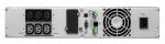 Eaton 9SX 1000i Rack on-line 1:1 UPS