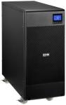 Eaton 9SX 6000i Torony on-line 1:1 UPS