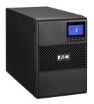 Eaton 9SX 700i Torony on-line 1:1 UPS