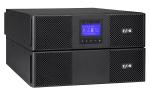 Eaton 9SX 8000i on-line 1:1 UPS