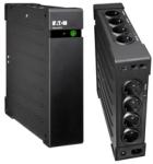 Eaton Ellipse ECO 1600 USB DIN off-line 1:1 UPS
