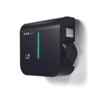 Eaton GMB 3.7-22kW T2 Socket MID 4G