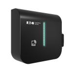 Eaton GMB 3.7-22kW T2S MID 4G