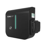 Eaton GMB 3.7-22kW T2S MID