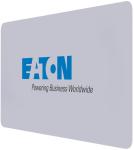 Eaton N.1 Ethernet bővítő készlet