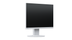 EIZO 23" EV2360-WT EcoView Ultra-Slim monitor, fehér