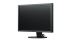 EIZO 27" CS2731 "CS" monitor, fekete