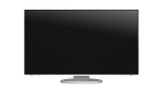 EIZO 27" EV2781-WT EcoView Ultra-Slim monitor, fehér