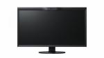 EIZO 31" CG319X "CG" monitor, fekete