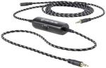 Elgato Chat Link Pro