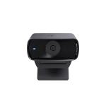 Elgato Facecam MK.2 Webkamera