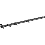Elgato Flex Arm / Flexibilis kar rendszer