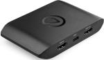 Elgato Game Capture HD60 X - USB rögzítő kártya