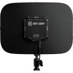 Elgato Key Light / Lámpa
