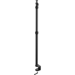 Elgato Master Arm L / Fő kar