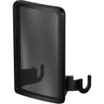 Elgato Pop Filter Elgato Mikrofonokhoz