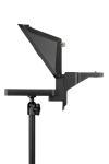 Elgato Prompter