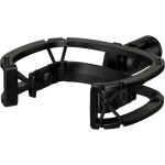 Elgato Shock Mount Elgato Mikrofonokhoz