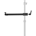 Elgato Solid Arm az Elgato Multi Mount Rigging rendszerhez