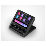 Elgato Stream Deck +