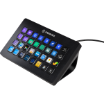 Elgato Stream Deck XL
