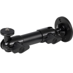 Elgato Wall Mount fali tartó