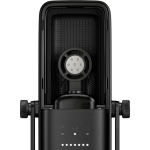 Elgato WAVE:3 Mikrofon
