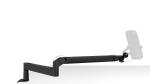 Elgato Wave Mic Arm (Low Profile)