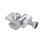 ENERACK földelés bekötő készlet, NUT-tal