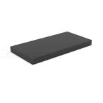ENERACK Habgumi alátét R41-2 profilsínhez – 0,2m/db