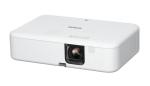 Epson CO-FH02 asztali hordozható többcélú projektor, Smart Full HD