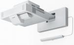 Epson EB-1485Fi interaktív szuper közeli lézer üzleti projektor